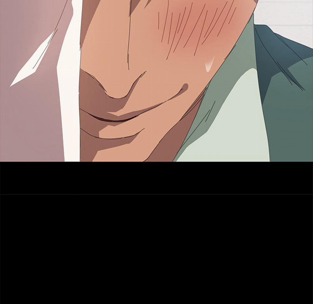 TÔI ĐƯỢC CHỊCH 15 PHÚT 13 trang 53