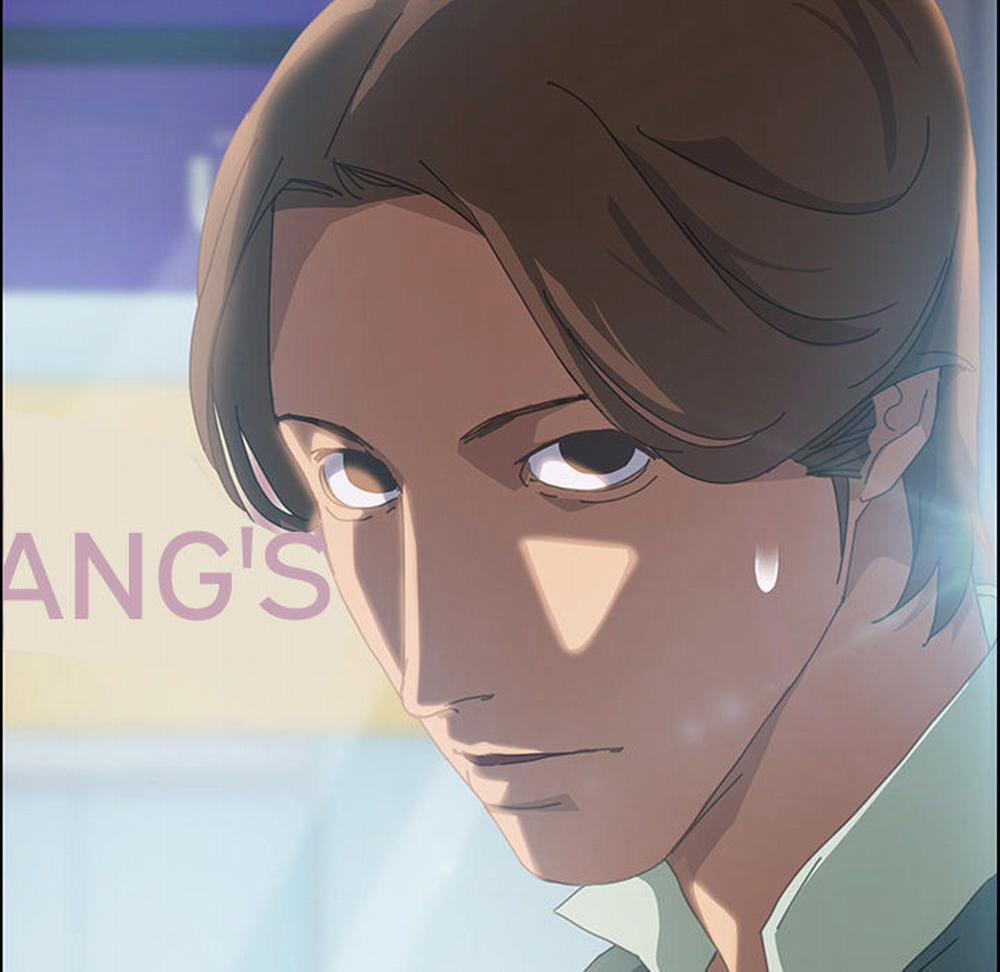 TÔI ĐƯỢC CHỊCH 15 PHÚT 13 trang 6