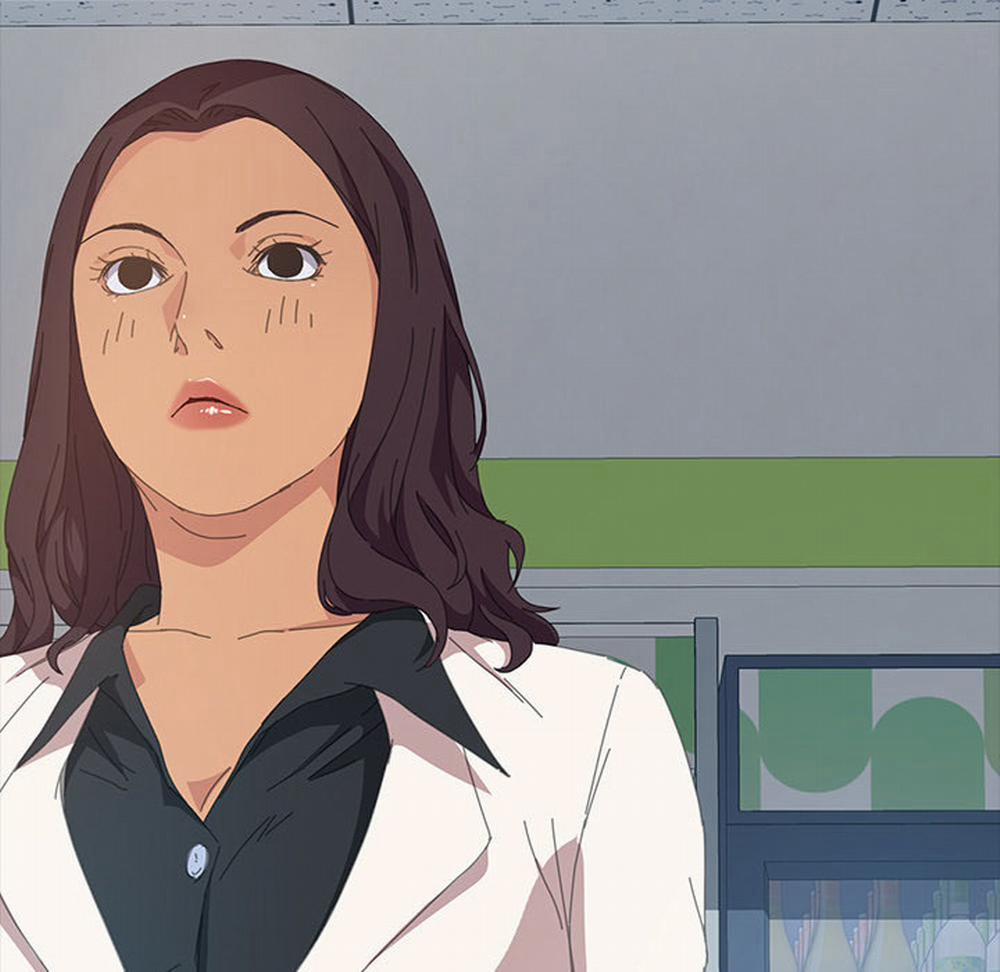 TÔI ĐƯỢC CHỊCH 15 PHÚT 13 trang 61