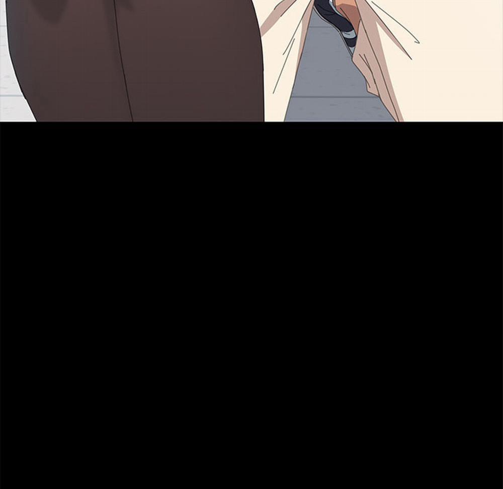 TÔI ĐƯỢC CHỊCH 15 PHÚT 13 trang 64