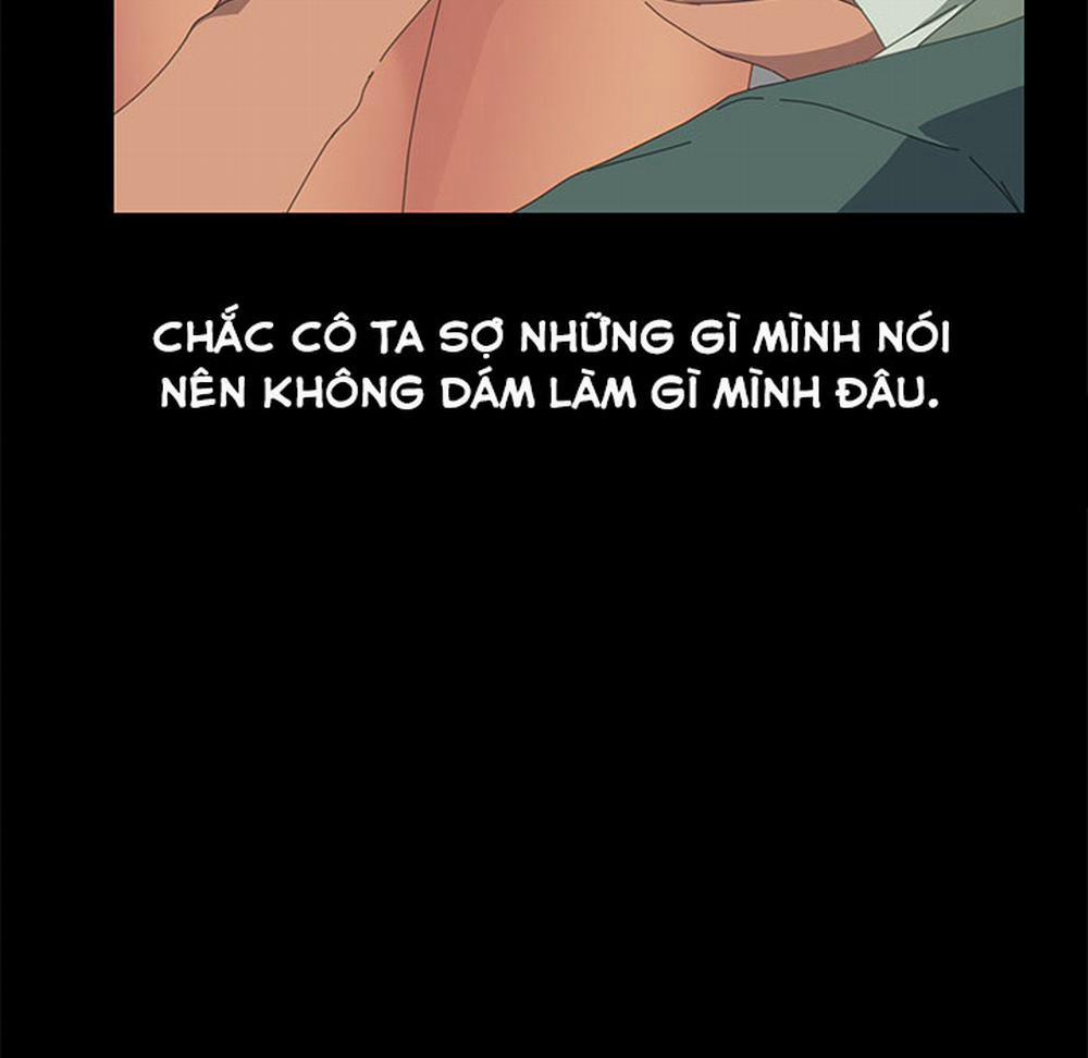 TÔI ĐƯỢC CHỊCH 15 PHÚT 13 trang 66