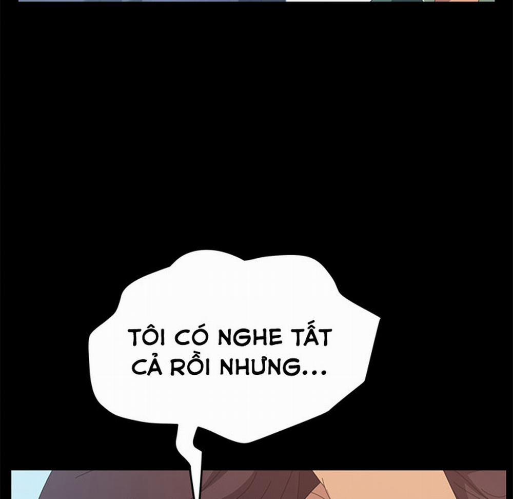 TÔI ĐƯỢC CHỊCH 15 PHÚT 13 trang 78