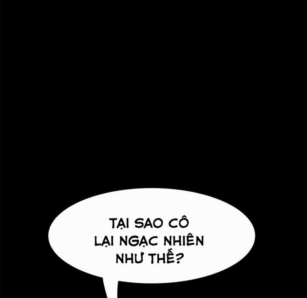 TÔI ĐƯỢC CHỊCH 15 PHÚT 13 trang 80