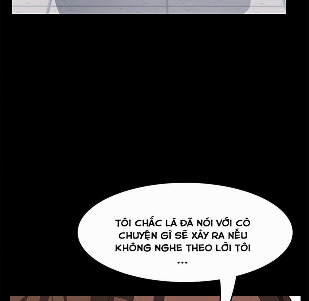 TÔI ĐƯỢC CHỊCH 15 PHÚT 13 trang 88