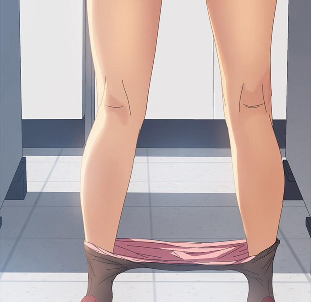 TÔI ĐƯỢC CHỊCH 15 PHÚT 13 trang 97