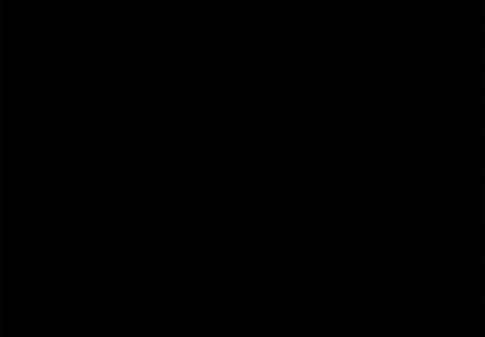 TÔI ĐƯỢC CHỊCH 15 PHÚT 14 trang 1