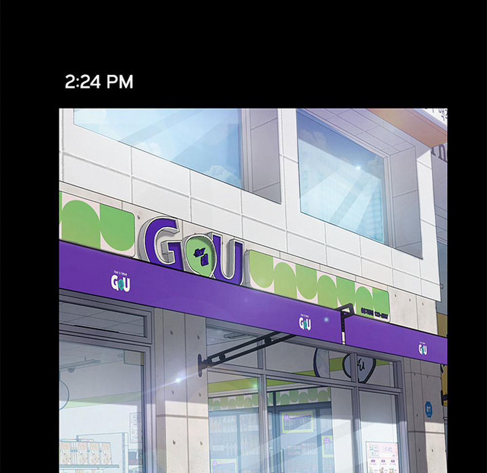 TÔI ĐƯỢC CHỊCH 15 PHÚT 14 trang 100