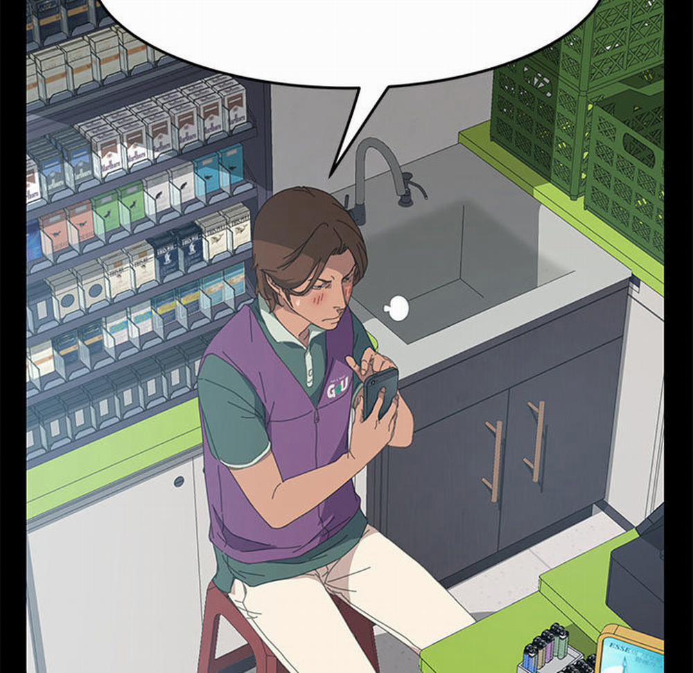 TÔI ĐƯỢC CHỊCH 15 PHÚT 14 trang 102