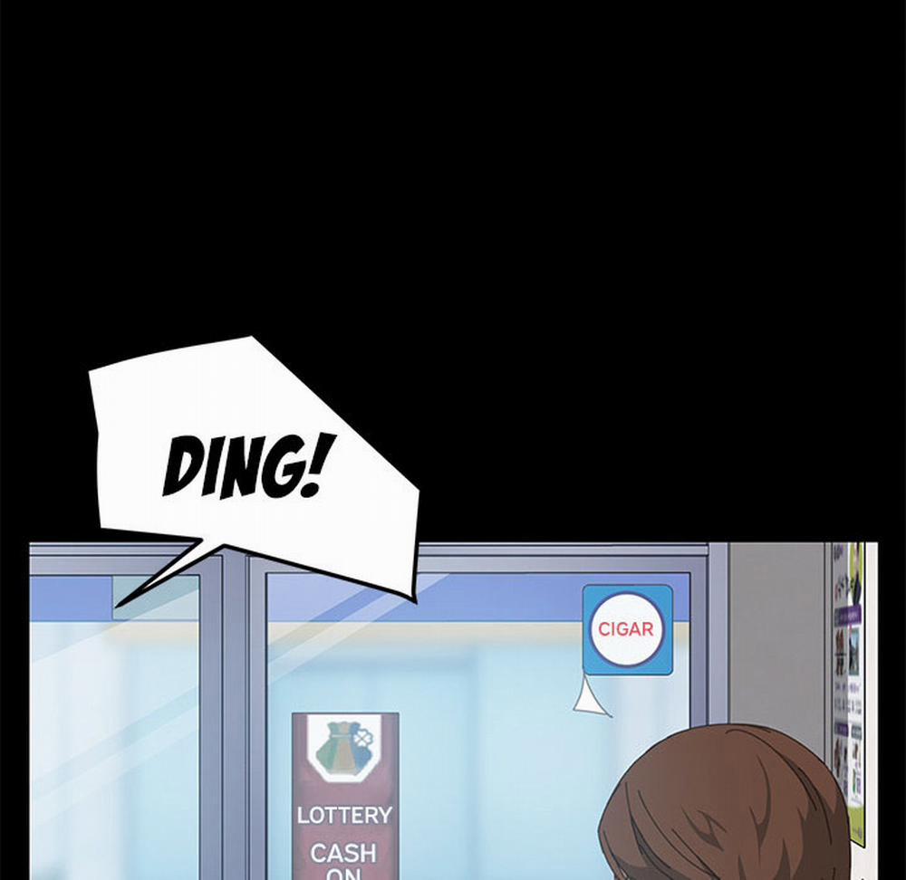 TÔI ĐƯỢC CHỊCH 15 PHÚT 14 trang 105