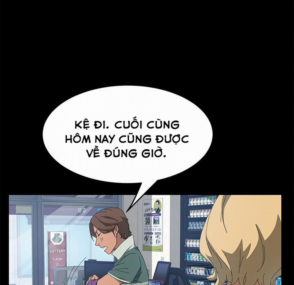 TÔI ĐƯỢC CHỊCH 15 PHÚT 14 trang 113