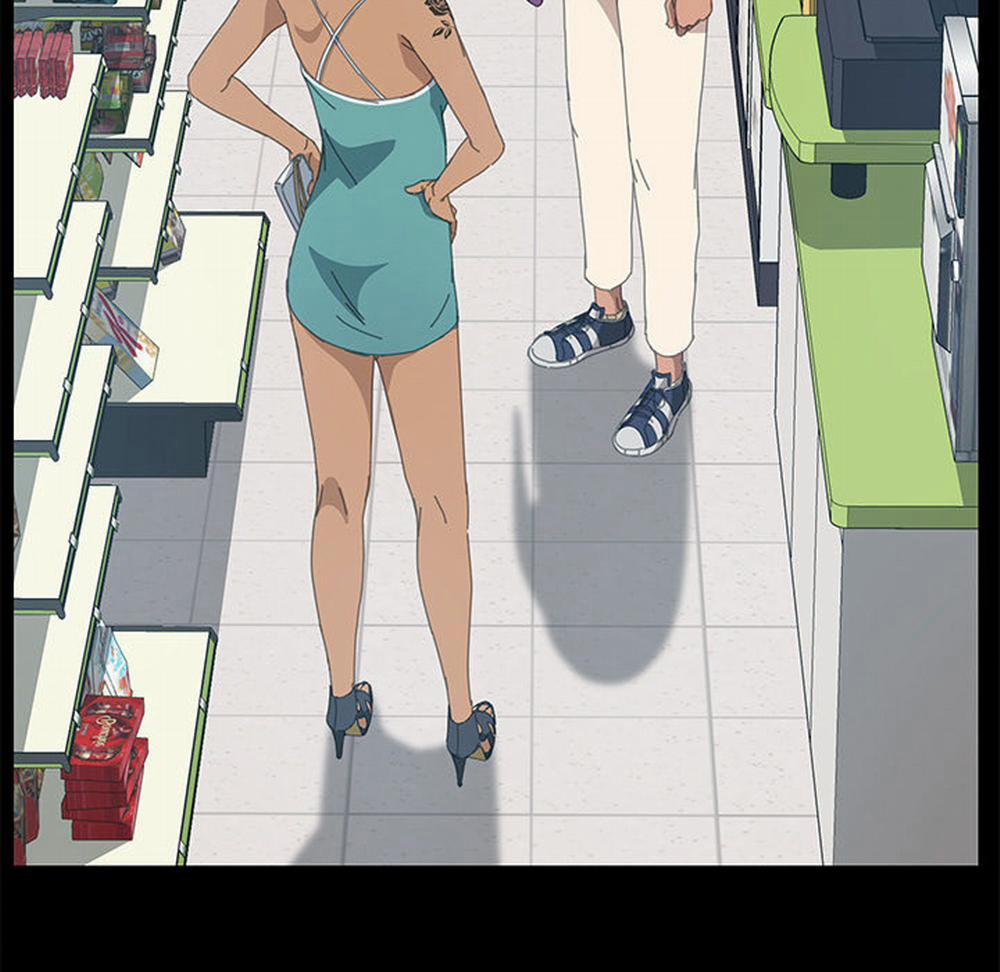 TÔI ĐƯỢC CHỊCH 15 PHÚT 14 trang 118