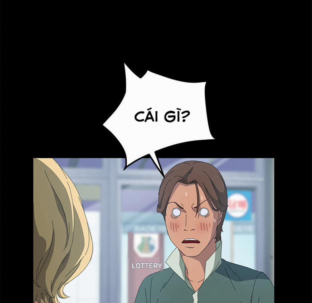 TÔI ĐƯỢC CHỊCH 15 PHÚT 14 trang 119