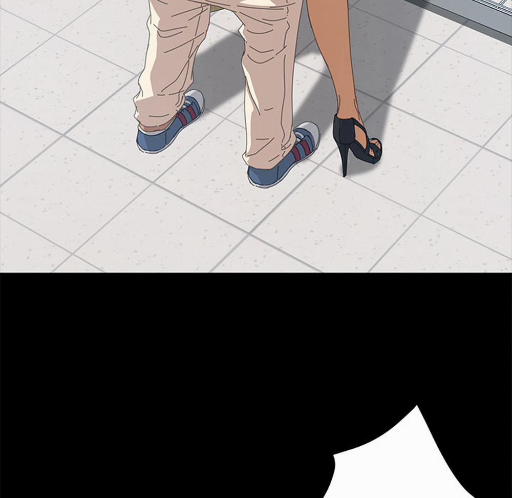 TÔI ĐƯỢC CHỊCH 15 PHÚT 14 trang 133