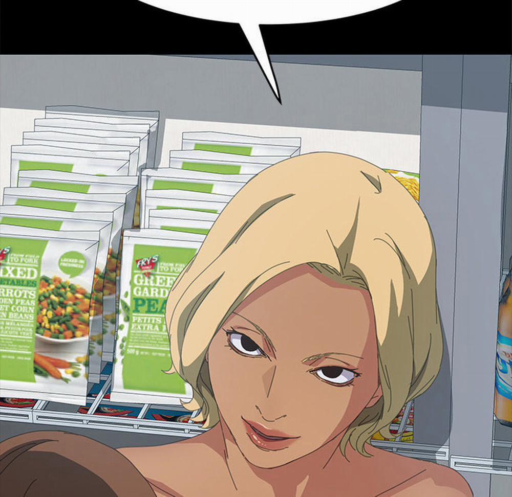 TÔI ĐƯỢC CHỊCH 15 PHÚT 14 trang 155