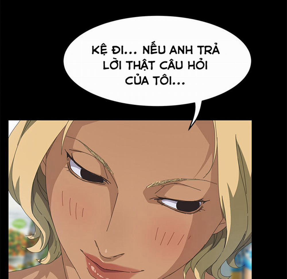 TÔI ĐƯỢC CHỊCH 15 PHÚT 14 trang 158