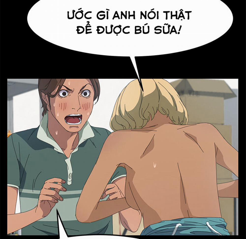 TÔI ĐƯỢC CHỊCH 15 PHÚT 14 trang 162