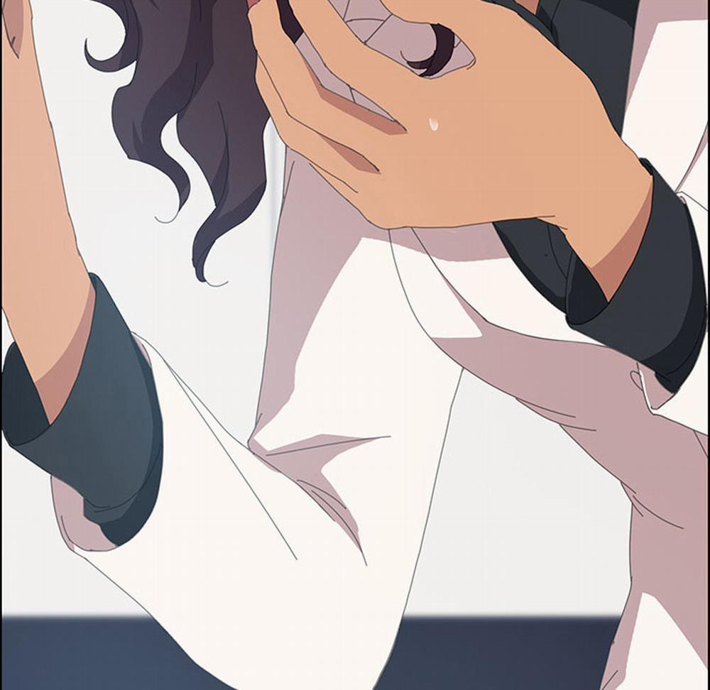 TÔI ĐƯỢC CHỊCH 15 PHÚT 14 trang 17