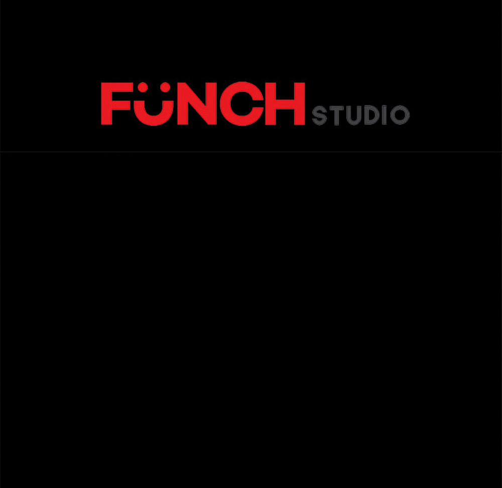 TÔI ĐƯỢC CHỊCH 15 PHÚT 14 trang 21