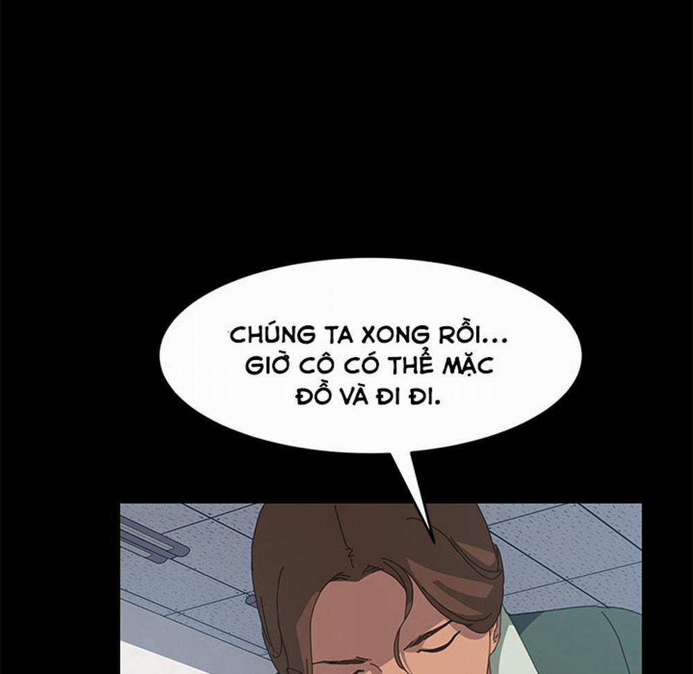 TÔI ĐƯỢC CHỊCH 15 PHÚT 14 trang 27