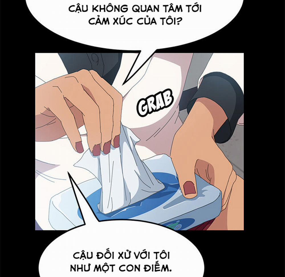 TÔI ĐƯỢC CHỊCH 15 PHÚT 14 trang 29