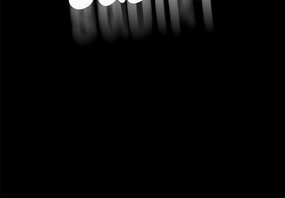 TÔI ĐƯỢC CHỊCH 15 PHÚT 14 trang 3