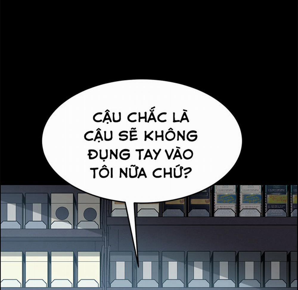TÔI ĐƯỢC CHỊCH 15 PHÚT 14 trang 32