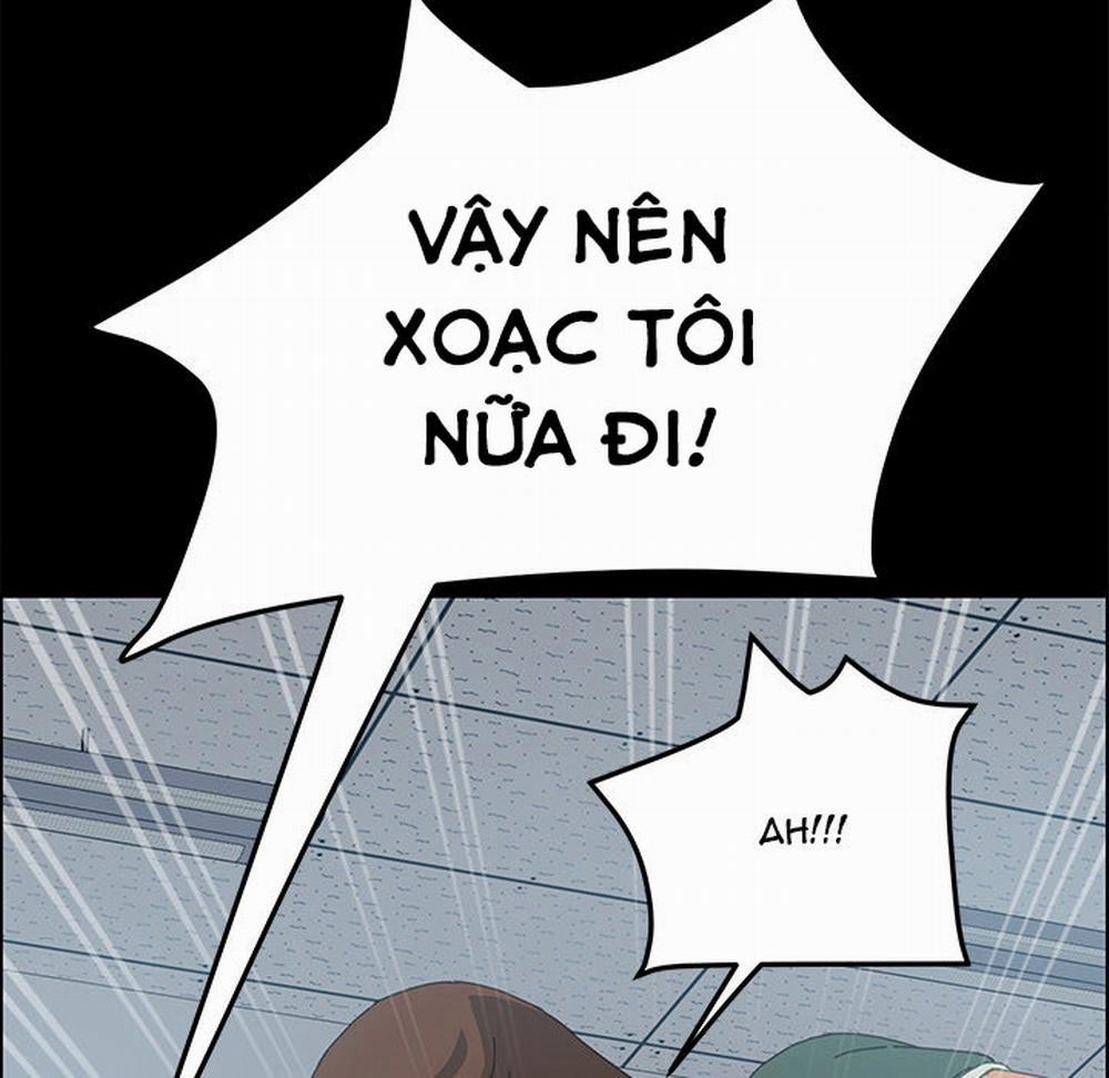 TÔI ĐƯỢC CHỊCH 15 PHÚT 14 trang 40
