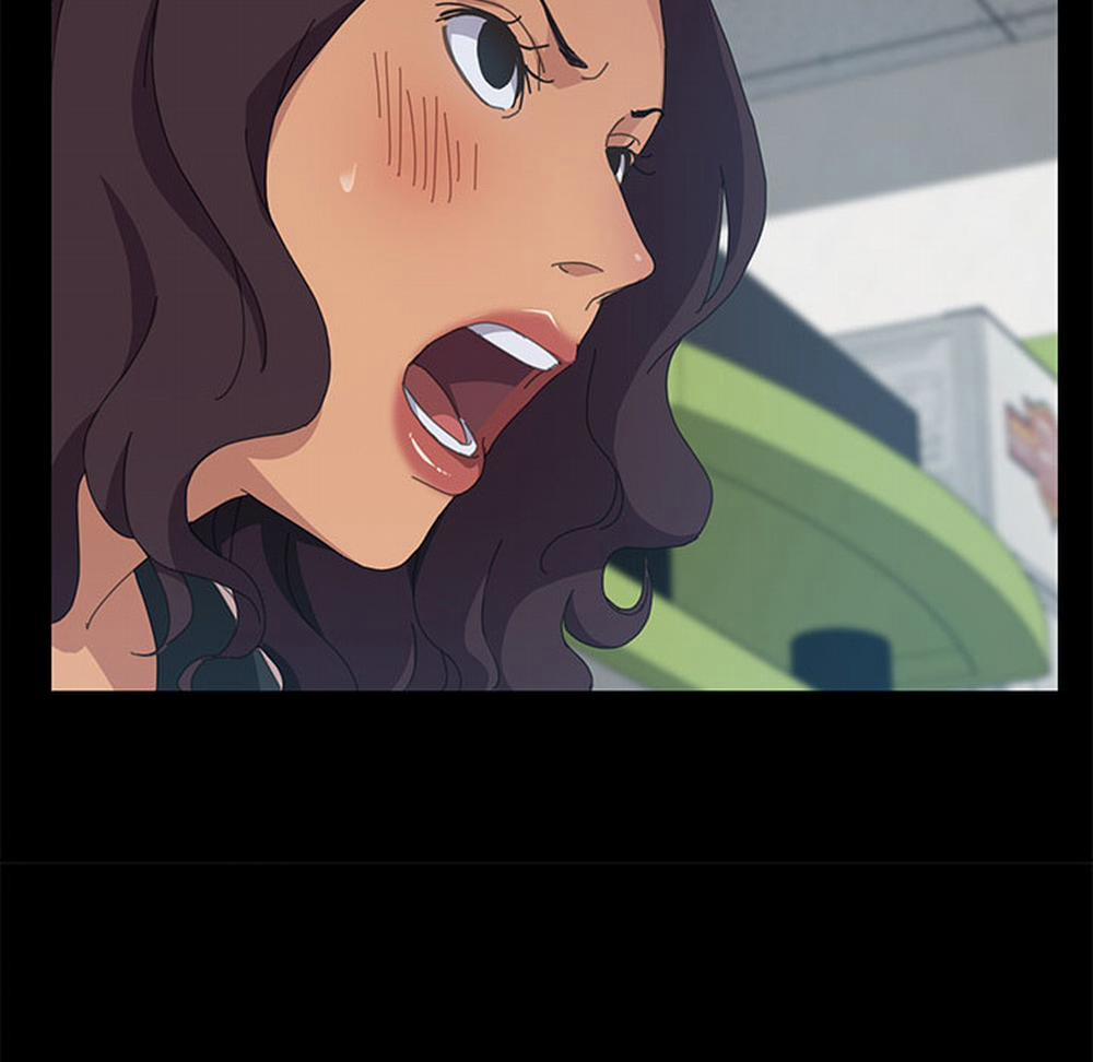 TÔI ĐƯỢC CHỊCH 15 PHÚT 14 trang 44