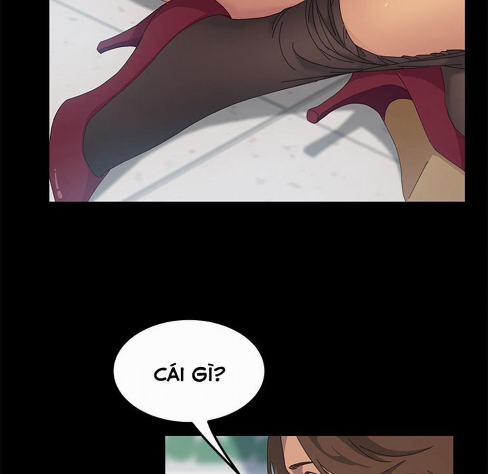 TÔI ĐƯỢC CHỊCH 15 PHÚT 14 trang 51