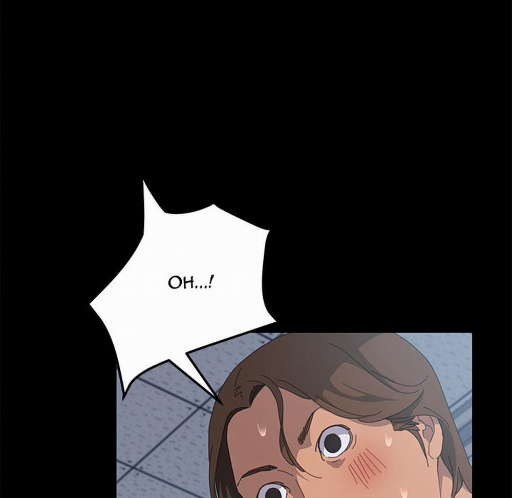 TÔI ĐƯỢC CHỊCH 15 PHÚT 14 trang 57