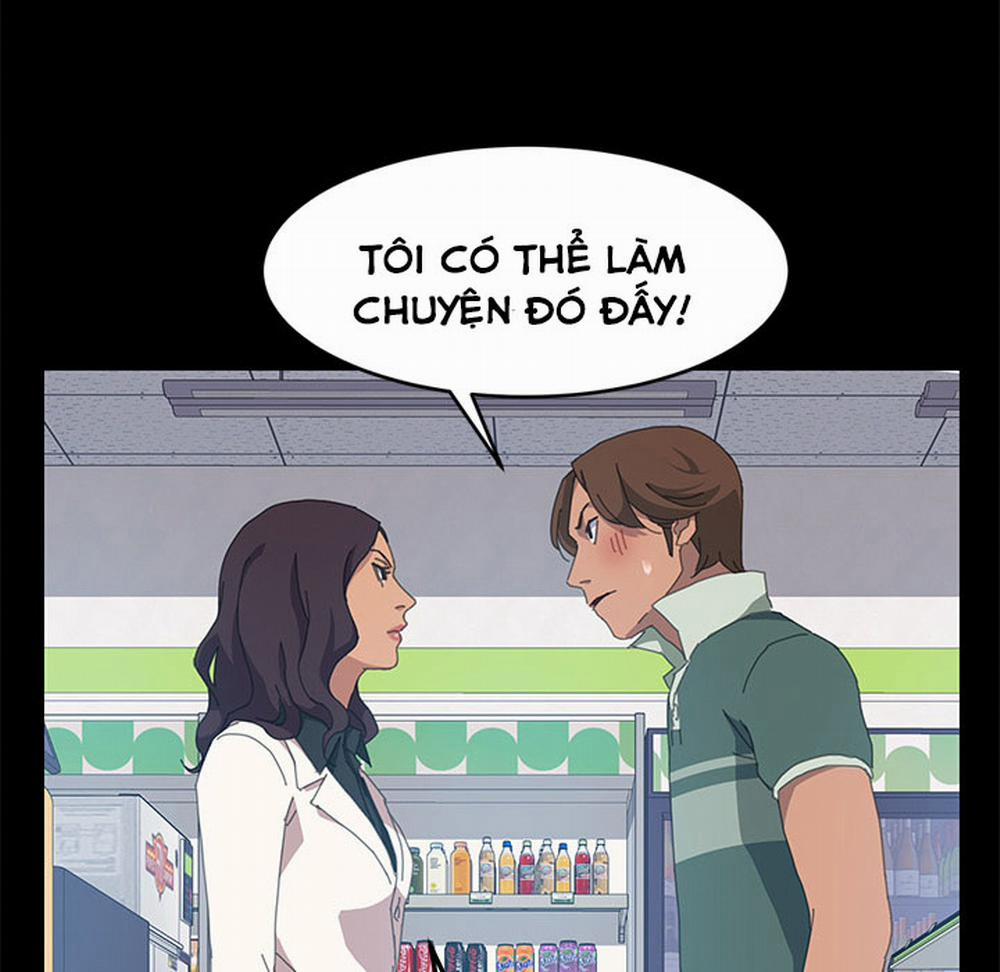 TÔI ĐƯỢC CHỊCH 15 PHÚT 14 trang 66