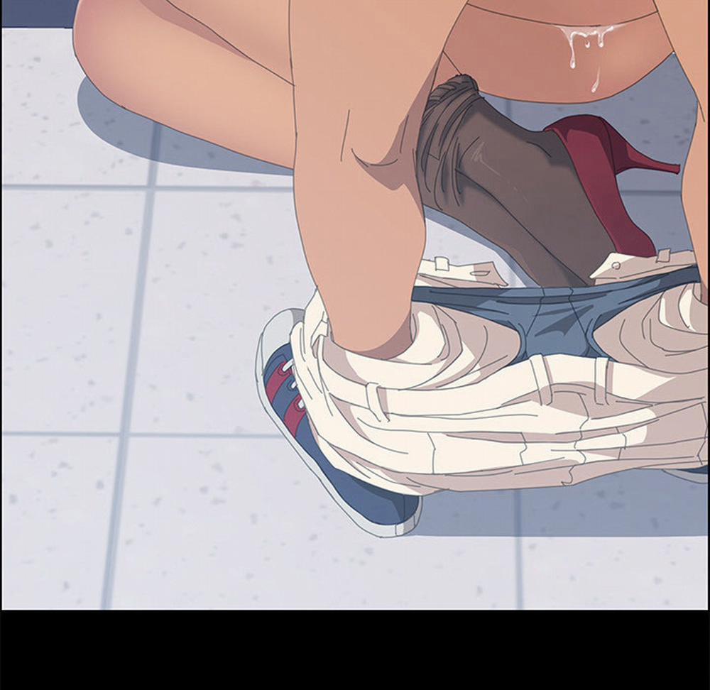 TÔI ĐƯỢC CHỊCH 15 PHÚT 14 trang 7