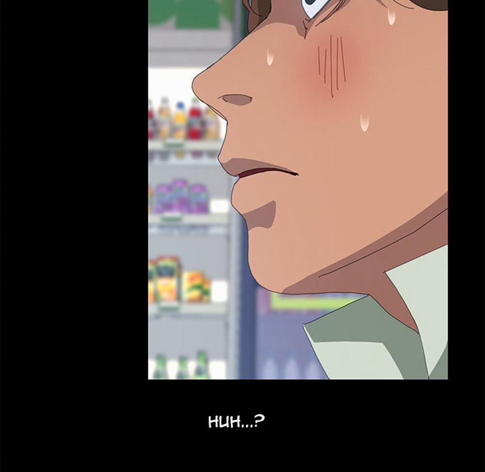 TÔI ĐƯỢC CHỊCH 15 PHÚT 14 trang 79