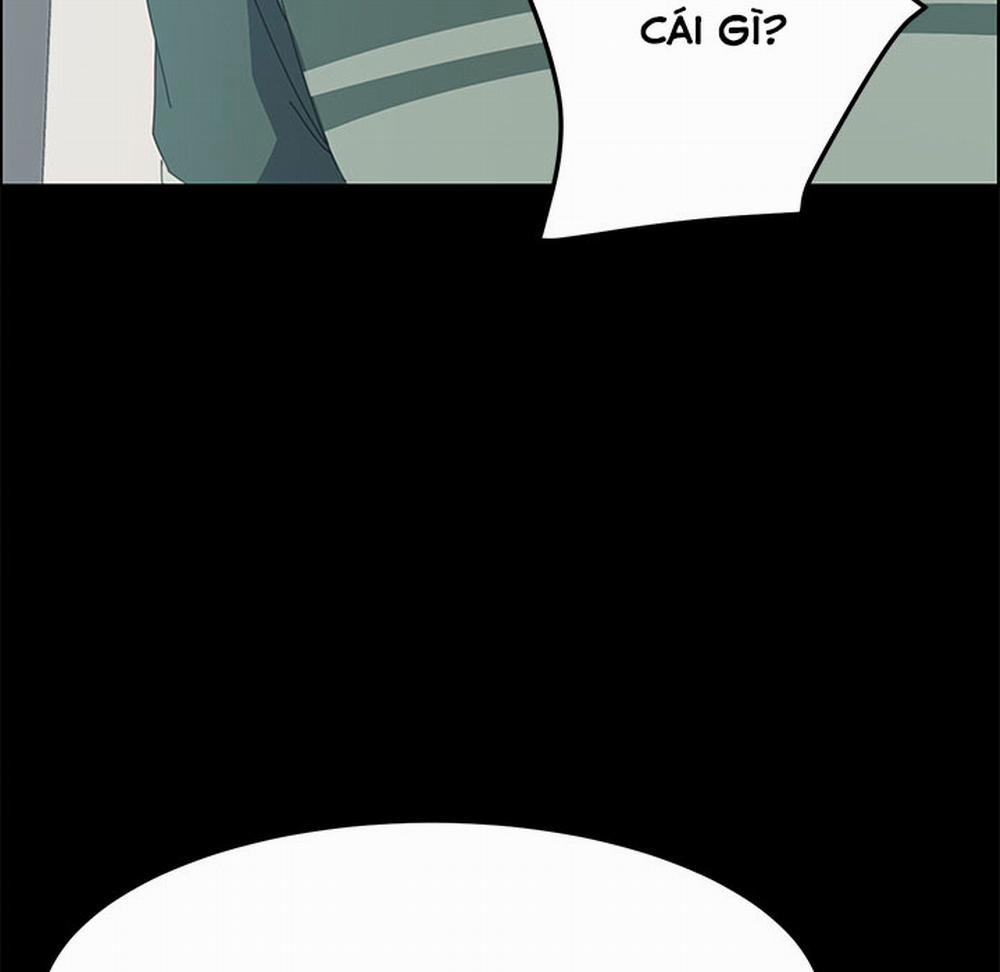 TÔI ĐƯỢC CHỊCH 15 PHÚT 14 trang 83