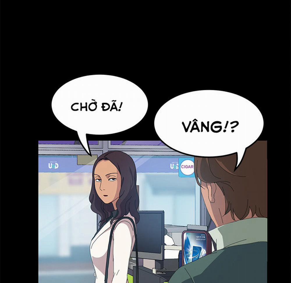 TÔI ĐƯỢC CHỊCH 15 PHÚT 14 trang 93