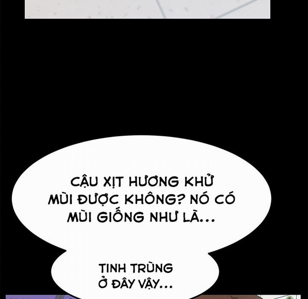 TÔI ĐƯỢC CHỊCH 15 PHÚT 14 trang 97