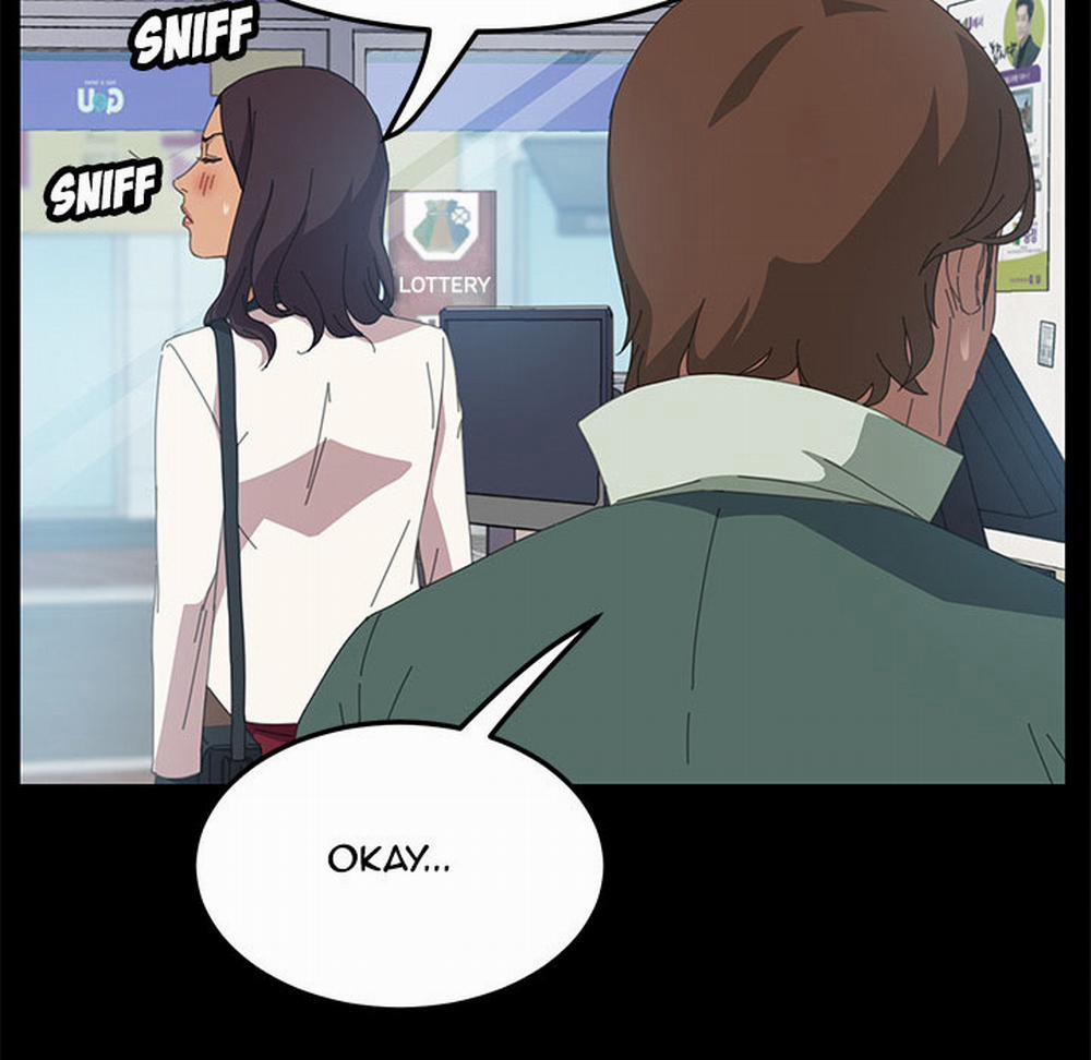 TÔI ĐƯỢC CHỊCH 15 PHÚT 14 trang 98