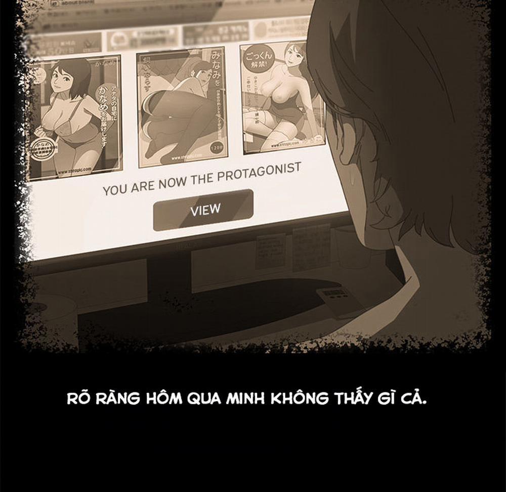 TÔI ĐƯỢC CHỊCH 15 PHÚT 15 trang 101