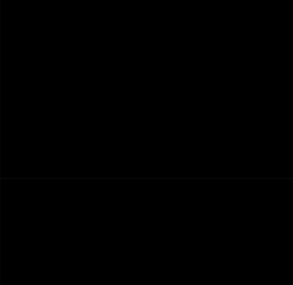 TÔI ĐƯỢC CHỊCH 15 PHÚT 15 trang 107