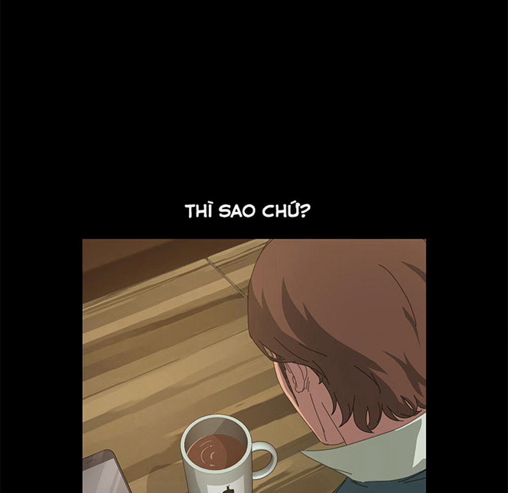 TÔI ĐƯỢC CHỊCH 15 PHÚT 15 trang 109