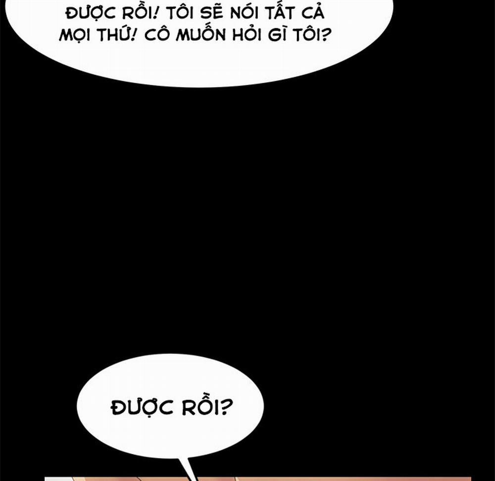 TÔI ĐƯỢC CHỊCH 15 PHÚT 15 trang 11