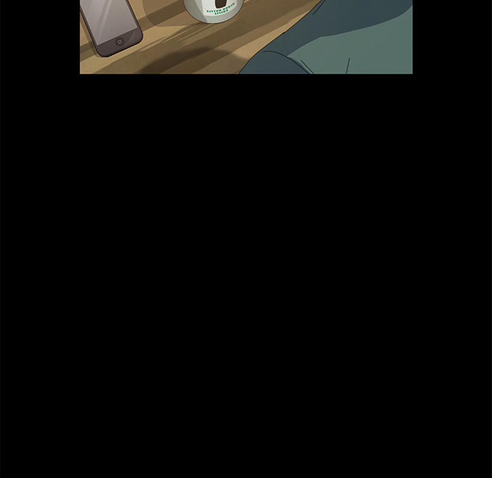 TÔI ĐƯỢC CHỊCH 15 PHÚT 15 trang 110