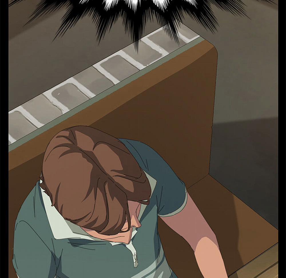 TÔI ĐƯỢC CHỊCH 15 PHÚT 15 trang 113