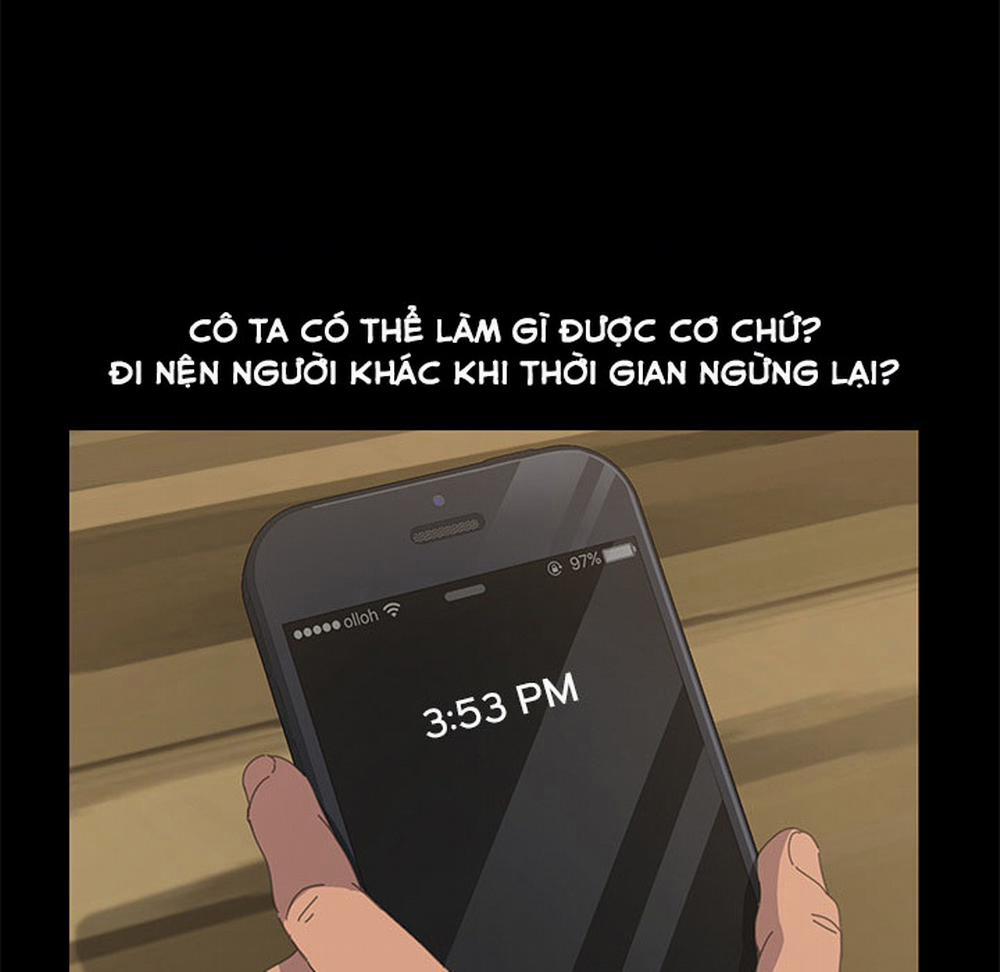 TÔI ĐƯỢC CHỊCH 15 PHÚT 15 trang 115