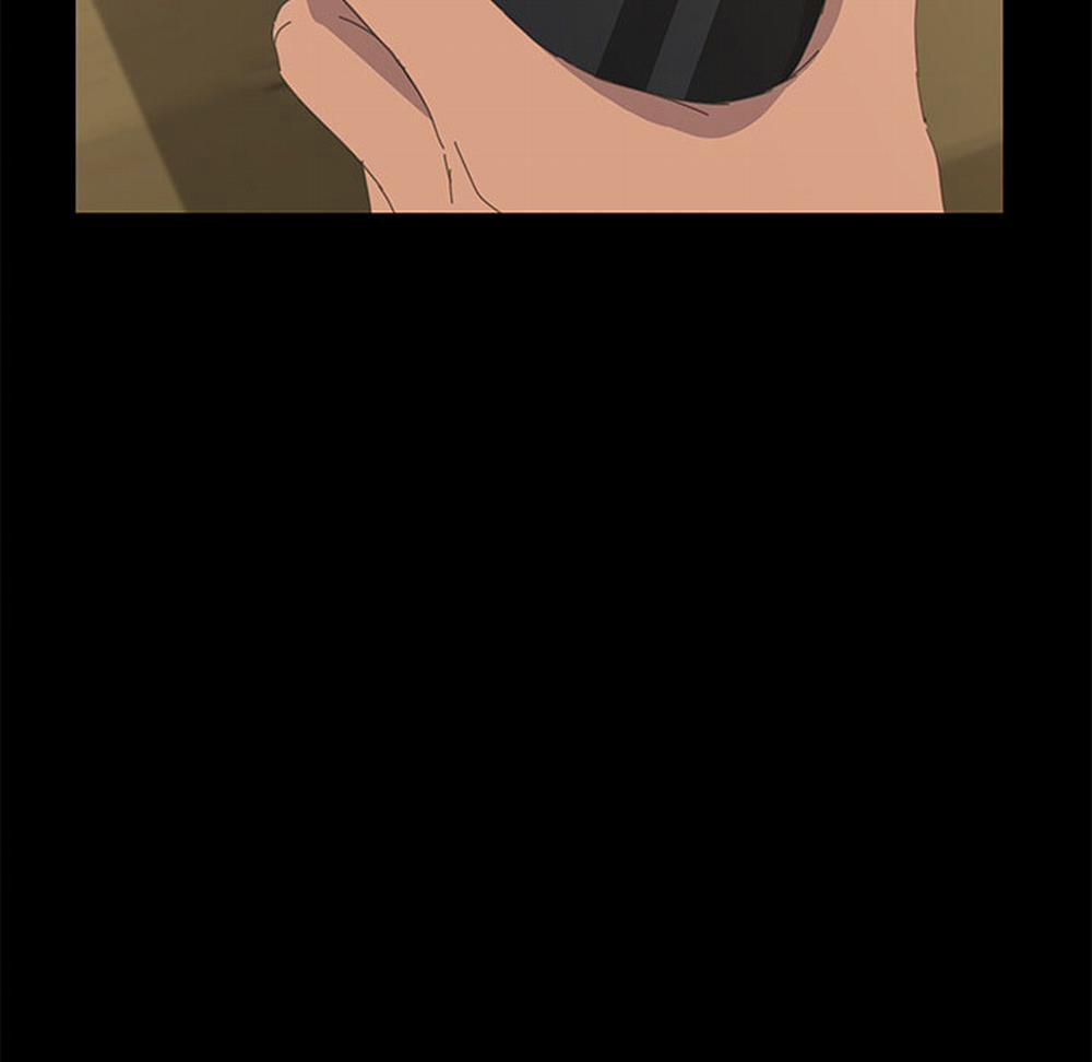 TÔI ĐƯỢC CHỊCH 15 PHÚT 15 trang 116