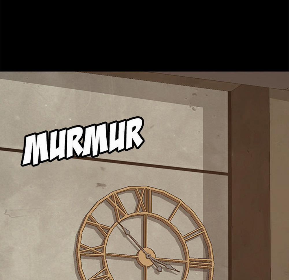 TÔI ĐƯỢC CHỊCH 15 PHÚT 15 trang 117