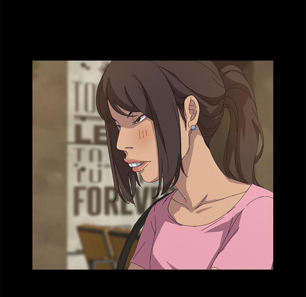 TÔI ĐƯỢC CHỊCH 15 PHÚT 15 trang 122