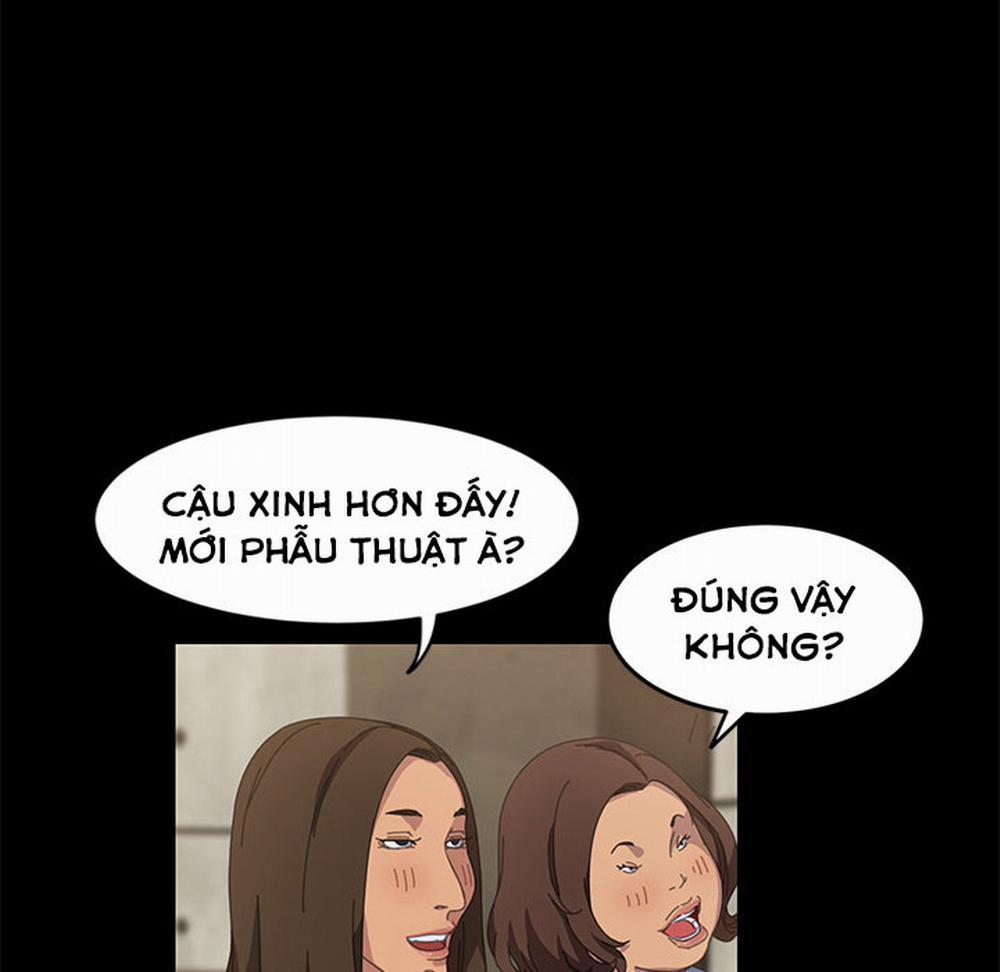 TÔI ĐƯỢC CHỊCH 15 PHÚT 15 trang 123