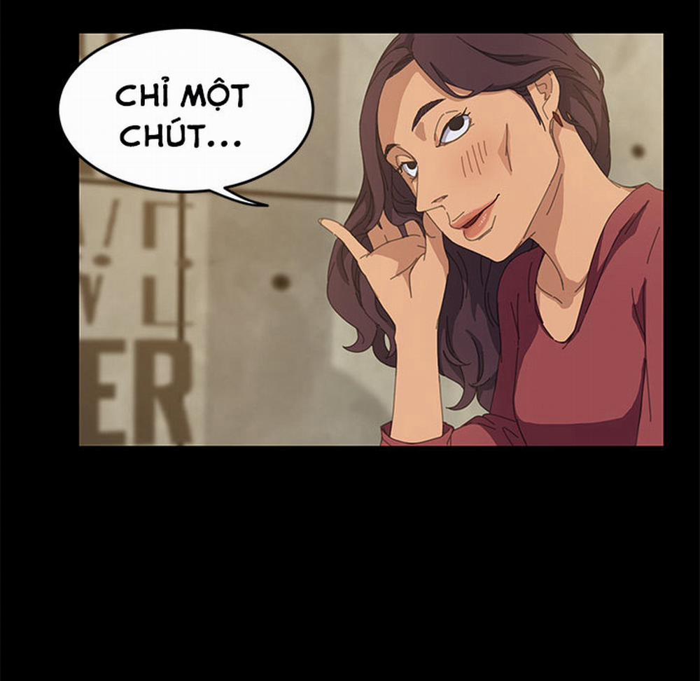TÔI ĐƯỢC CHỊCH 15 PHÚT 15 trang 125