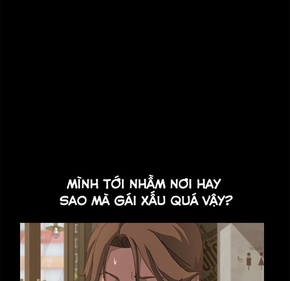 TÔI ĐƯỢC CHỊCH 15 PHÚT 15 trang 126